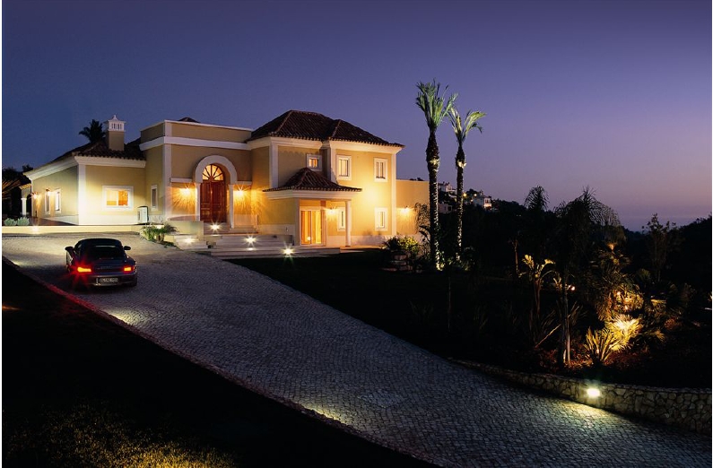 *Image showing property for sale in Vale Formoso