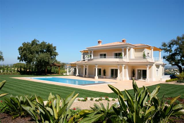 *Image showing property for sale in Escanxinas