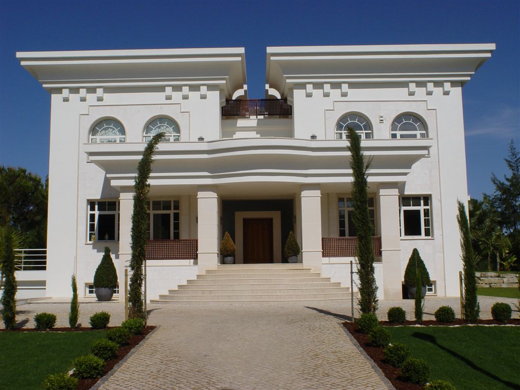 *Image showing property for sale in Quinta Do Lago